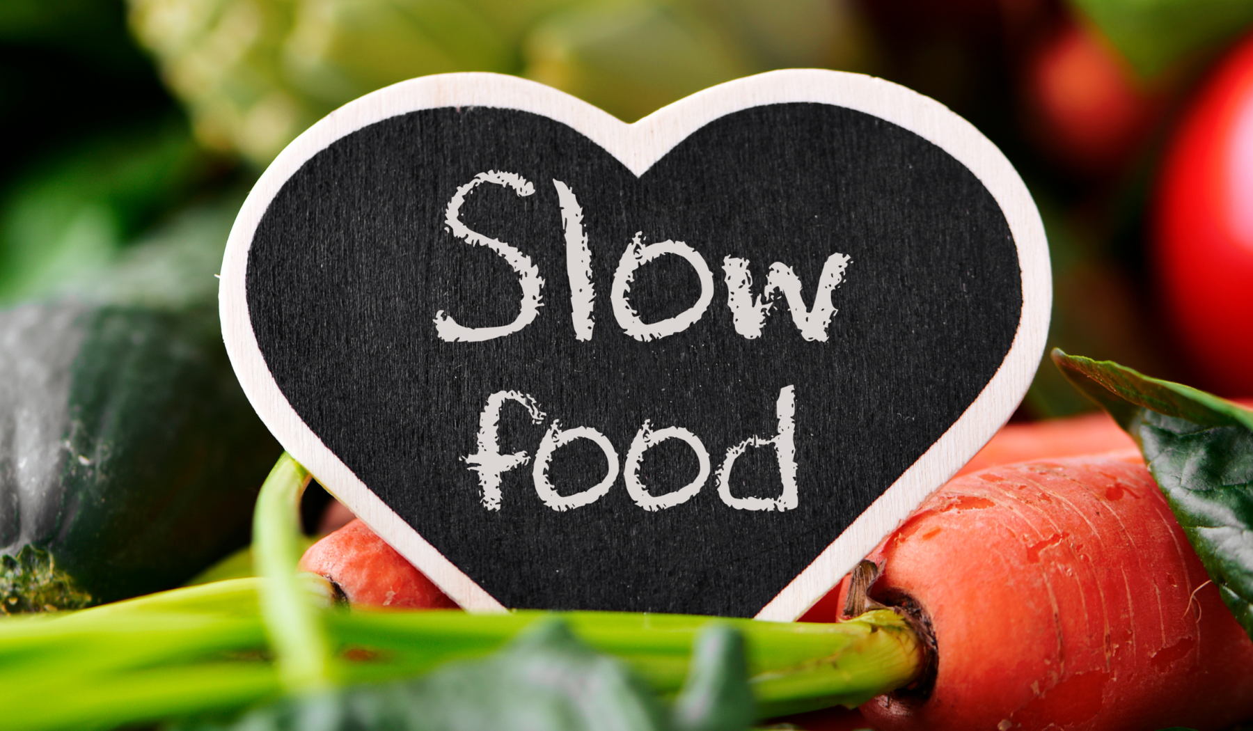 slow food (4)